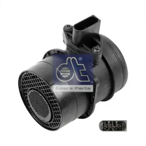 Luchtmassameter Dt Spare Parts 11.15501 Nieuwe Collectie