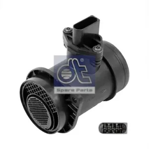 Luchtmassameter Dt Spare Parts 11.15502 Uitverkoop