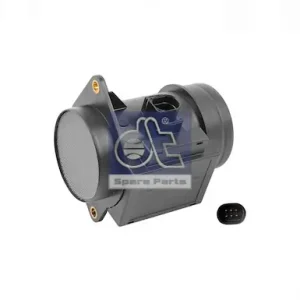 Luchtmassameter Dt Spare Parts 11.15503 Beperkte Voorraad