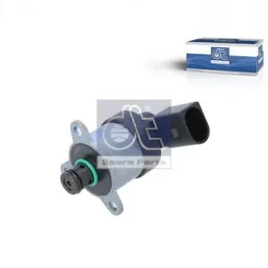 Regelklep brandstofhoeveelheid Dt Spare Parts 11.16050 Koopje