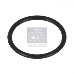 Verstuiverhouder pakking Dt Spare Parts 11.16075 Nieuw Model