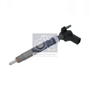 In De Mode Verstuiver\\/Injector Dt Spare Parts 11.16107