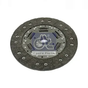 Frictieplaat Dt Spare Parts 11.17022 Beste Prijs