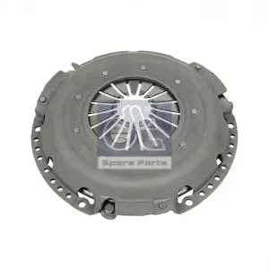 Hete Deal Drukgroep Dt Spare Parts 11.17051