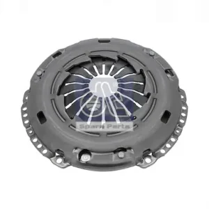 Drukgroep Dt Spare Parts 11.17052 Gratis Retour