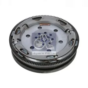 Bestel Nu Vliegwiel Dt Spare Parts 11.17101