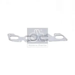 Beste Prijs Uitlaatpakking Dt Spare Parts 11.19070
