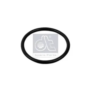 Bulkbestelling Thermostaat pakking Dt Spare Parts 11.22015