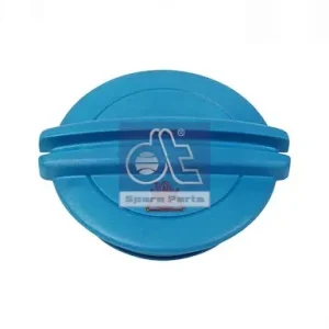 Radiateurdop Dt Spare Parts 11.22050 Superprijs