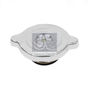 Radiateurdop Dt Spare Parts 11.22051 Tijdelijk Beschikbaar
