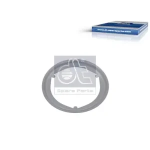 Uitlaatpakking Dt Spare Parts 11.23075 Professioneel