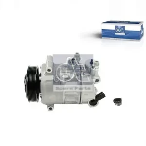 Lage Prijs Airco compressor Dt Spare Parts 11.25026