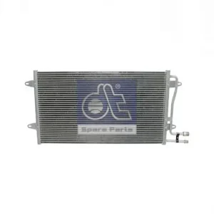 Nieuwe Collectie Airco condensor Dt Spare Parts 11.25050
