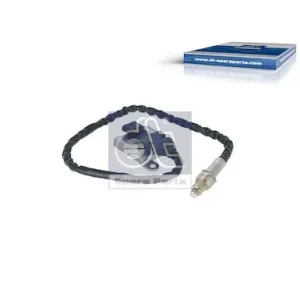 Origineel Nox-sensor (katalysator) Dt Spare Parts 11.26100