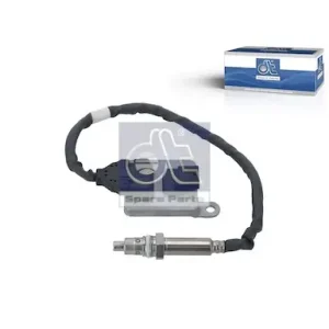 Nieuw Nox-sensor (katalysator) Dt Spare Parts 11.26101