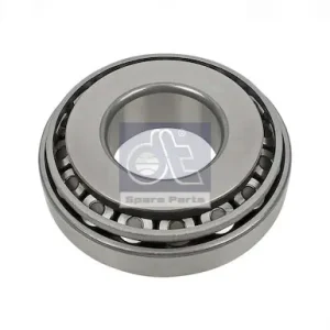 Merkproduct Versnellingsbaklager Dt Spare Parts 11.42101