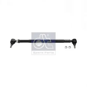 Veilige Betaling Spoorstangeind \\/ Stuurkogel Dt Spare Parts 11.45550