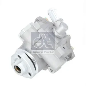 Servopomp Dt Spare Parts 11.45561 Professioneel
