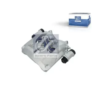 Remzadel\\/remklauw Dt Spare Parts 11.62526 Weekendaanbieding