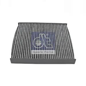 Populair Interieurfilter Dt Spare Parts 11.72001