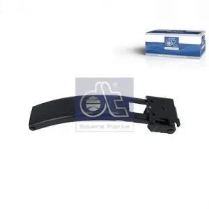 Hete Deal Rolgeleiding schuifdeur Dt Spare Parts 11.75515