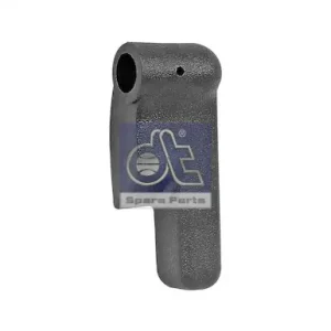 Superprijs Deurgreep Dt Spare Parts 11.75522