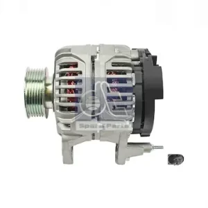 Nu Kopen Alternator\\/Dynamo Dt Spare Parts 11.80300