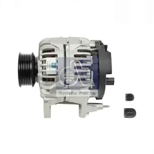 Alternator\\/Dynamo Dt Spare Parts 11.80301 Exclusieve Aanbieding