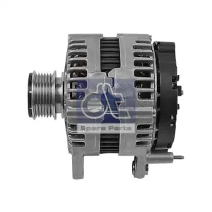 Snelle Levering Alternator\\/Dynamo Dt Spare Parts 11.80302