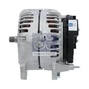 Alternator\\/Dynamo Dt Spare Parts 11.80305 In De Mode