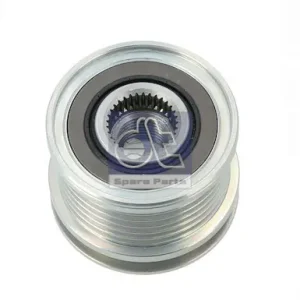 Koop Vandaag Dynamo poelie (Riemschijf) Dt Spare Parts 11.80312