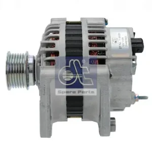 Alternator\\/Dynamo Dt Spare Parts 11.80320 Weekendaanbieding