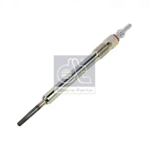 Gloeibougie Dt Spare Parts 11.80502 Exclusieve Aanbieding