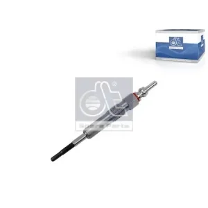 Koop Vandaag Gloeibougie Dt Spare Parts 11.80507