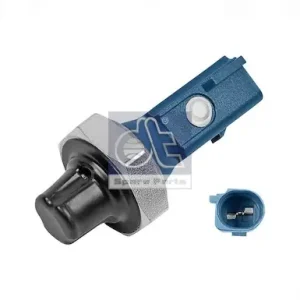 Actieprijs Oliedruksensor Dt Spare Parts 11.80600