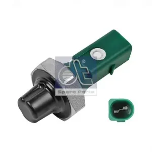 Oliedrukschakelaar Dt Spare Parts 11.80603 Beste Prijs