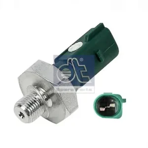 Meest Verkocht Oliedrukschakelaar Dt Spare Parts 11.80604