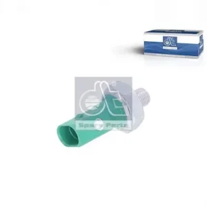 Plaats Bestelling Oliedrukschakelaar Dt Spare Parts 11.80606