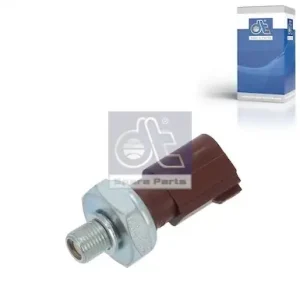 Budget Oliedrukschakelaar Dt Spare Parts 11.80607
