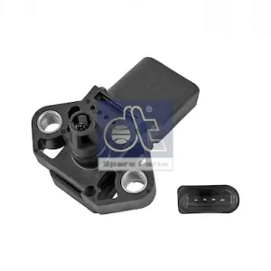Vuldruk sensor Dt Spare Parts 11.80620 Authentiek