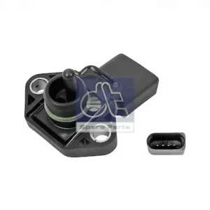 Premium Vuldruk sensor Dt Spare Parts 11.80622