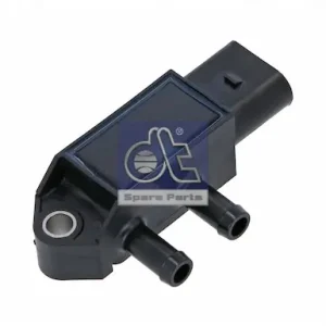 Uitlaatgasdruk sensor Dt Spare Parts 11.80627 Shop Nu