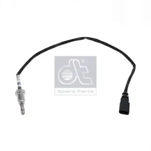 Laatste Versie Sensor uitlaatgastemperatuur Dt Spare Parts 11.80631