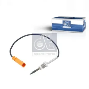 Nieuwe Collectie Sensor uitlaatgastemperatuur Dt Spare Parts 11.80632