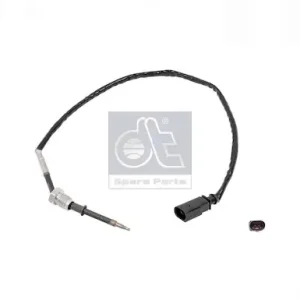 Sensor uitlaatgastemperatuur Dt Spare Parts 11.80638 Gecertificeerd