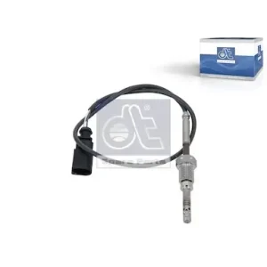 Trendy Sensor uitlaatgastemperatuur Dt Spare Parts 11.80639