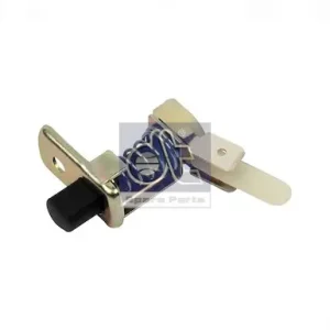 Deurcontact schakelaar Dt Spare Parts 11.80640 Budget