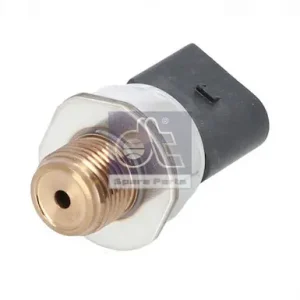 Brandstofdruk sensor Dt Spare Parts 11.80646 Direct Verzonden