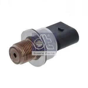 Brandstofdruk sensor Dt Spare Parts 11.80647 Op = Op