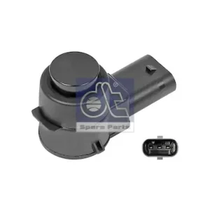 Parkeer (PDC) sensor Dt Spare Parts 11.80650 Gratis Verzending